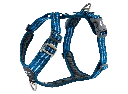 CWA-Harness-OceanBlue-V1.webp