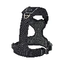 Comfort Walk Pro Harness-Black_2.webp