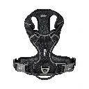 Comfort Walk Pro Harness-Black_3.webp