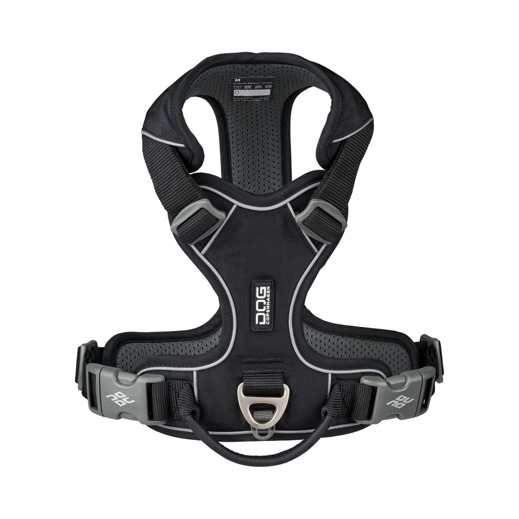 Comfort Walk Pro Harness-Black_3.webp