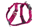 CWA-Harness-WildRose-V1.webp
