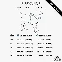 NEW-3.0_EN-PRO-SizeGuide-2000x2000.webp