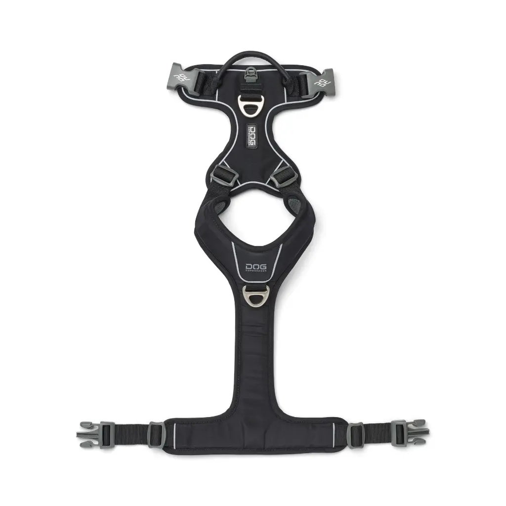 Comfort Walk Pro Harness-Black_4.webp