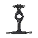 Comfort Walk Pro Harness-Black_4.webp