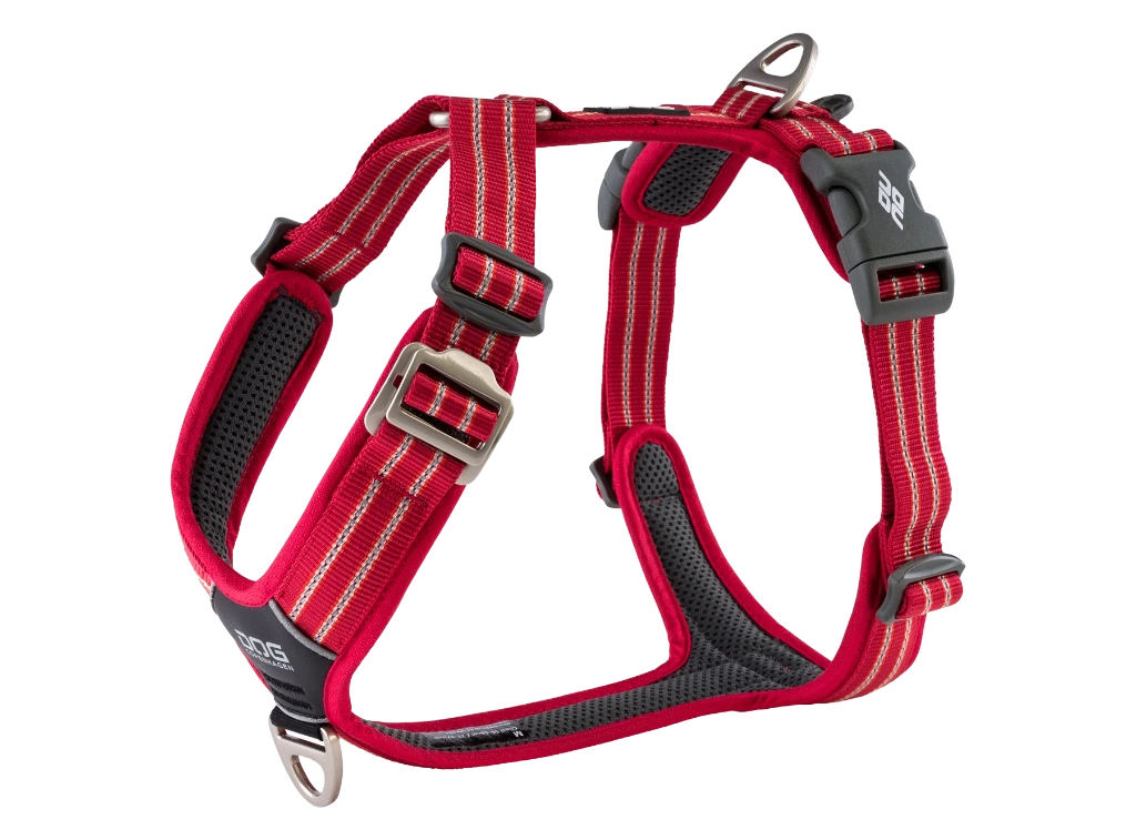 CWA-Harness-ClassicRed-V1.webp