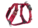 CWA-Harness-ClassicRed-V1.webp
