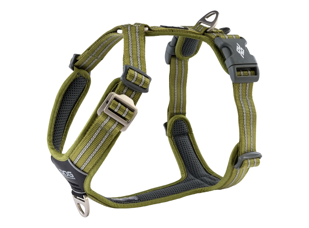 CWA-Harness-HuntingGreen-V1.webp