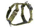 CWA-Harness-HuntingGreen-V1.webp