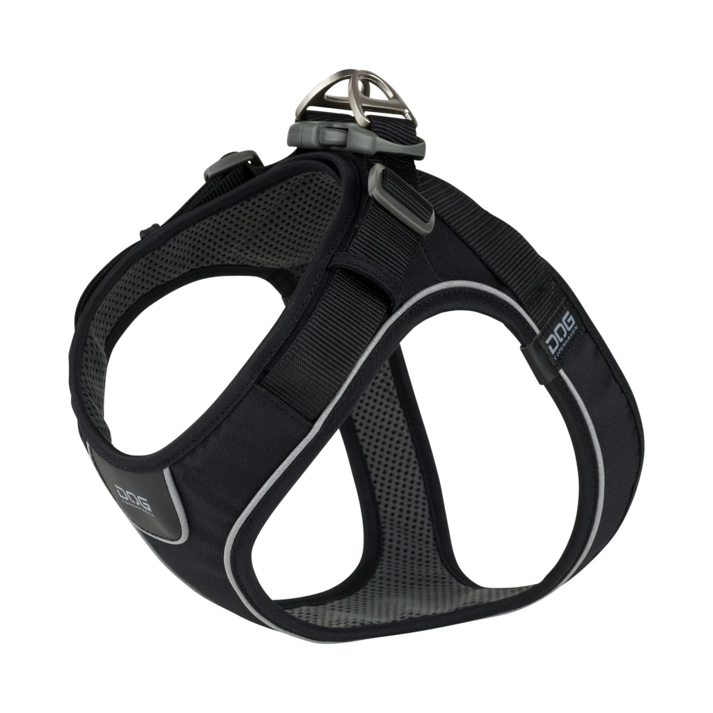 CWG-Harness-Black-V1-White.webp
