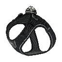 CWG-Harness-Black-V1-White.webp