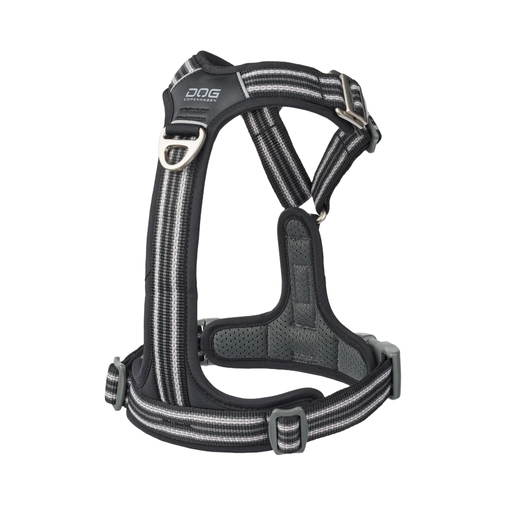 Comfort Walk Air Harness-Black_2.webp