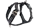 CWA-Harness-Black-V1.webp
