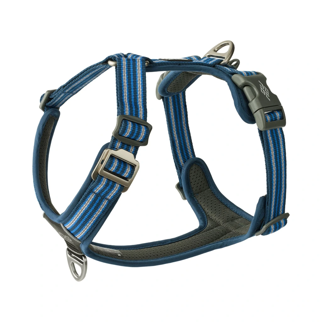Comfort Walk Air Harness-Ocean Blue_1.webp
