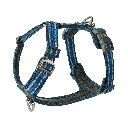 Comfort Walk Air Harness-Ocean Blue_1.webp