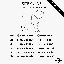 NEW-3.0_EN-AIR-SizeGuide-2000x2000.webp
