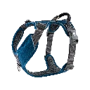 CWP-Harness-OceanBlue-V1.webp
