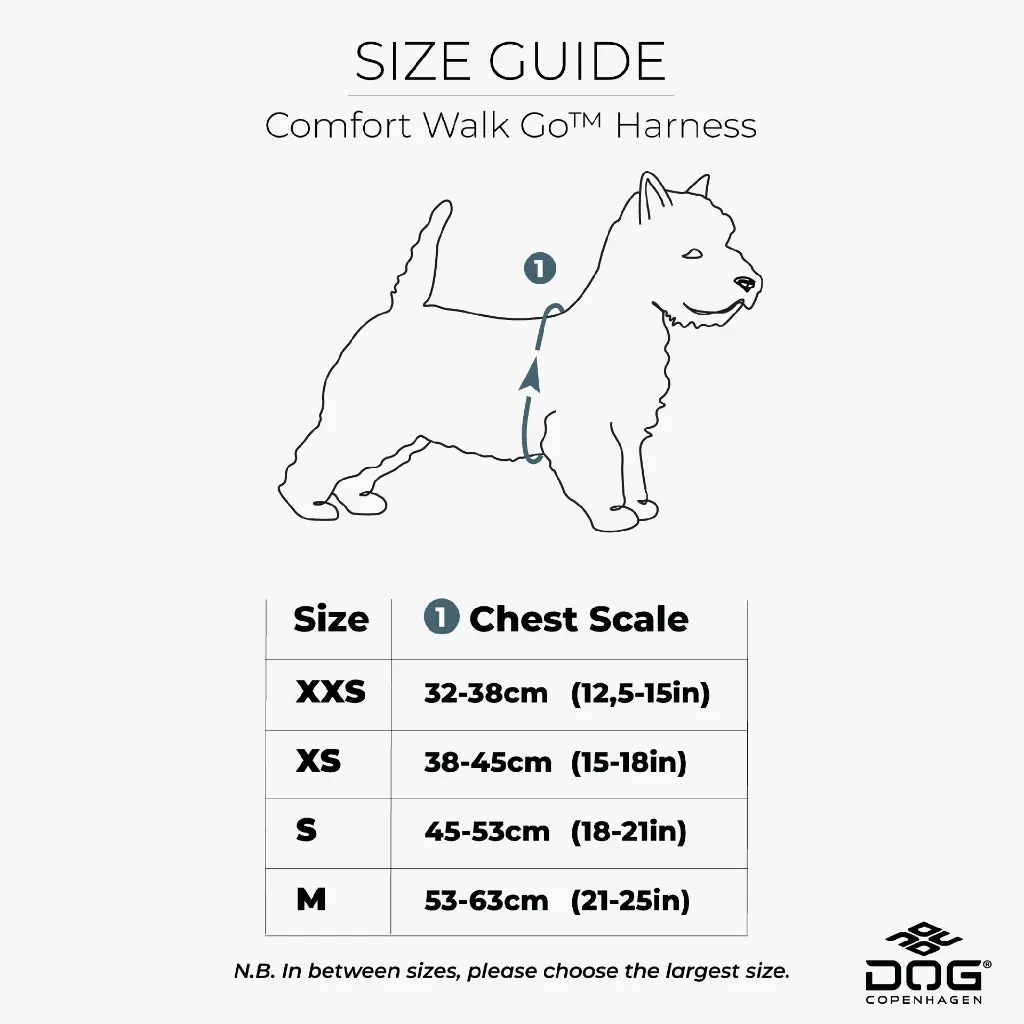EN-CWG-Harness-SizeGuide-2000x2000-V2.webp