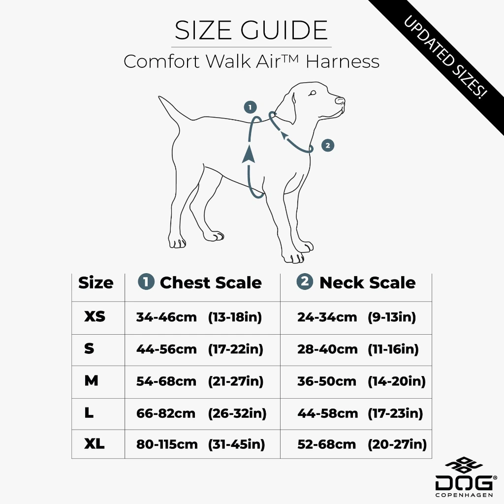 NEW-3.0_EN-AIR-SizeGuide-2000x2000.webp