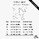 NEW-3.0_EN-AIR-SizeGuide-2000x2000.webp