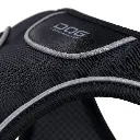 CWG-Harness-Black-V3-White.webp