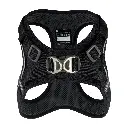 CWG-Harness-Black-V2-White.webp