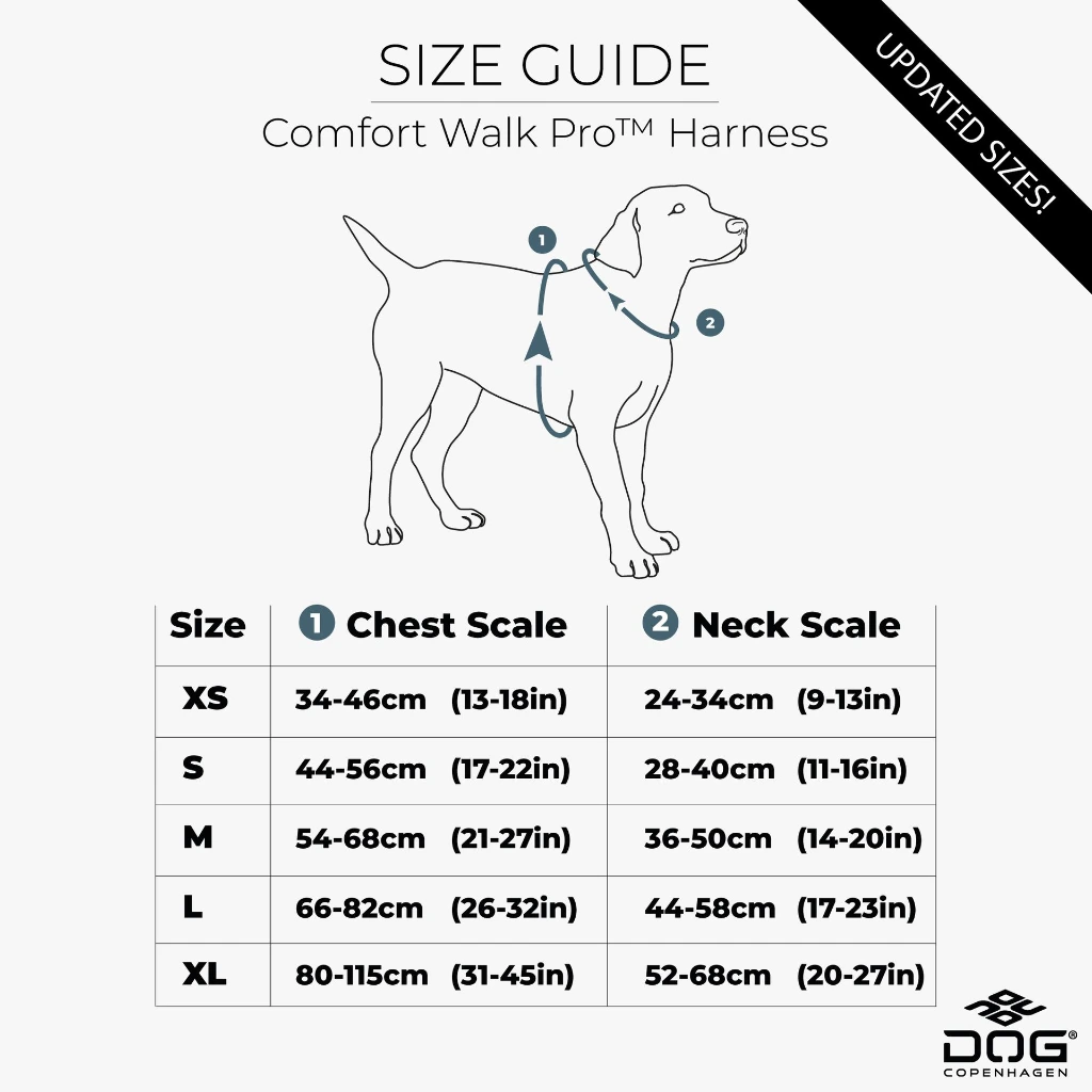 NEW-3.0_EN-PRO-SizeGuide-2000x2000.webp