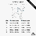 NEW-3.0_EN-PRO-SizeGuide-2000x2000.webp