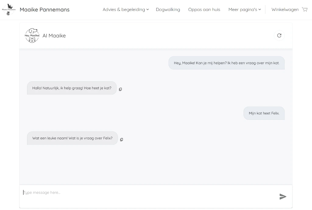 Screenshot Hey, Maaike!.webp