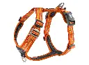 CWA-Harness-OrangeSun-V1.webp