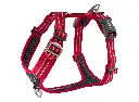 CWA-Harness-ClassicRed-V1.webp