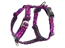 CWA-Harness-PurplePassion-V1.webp