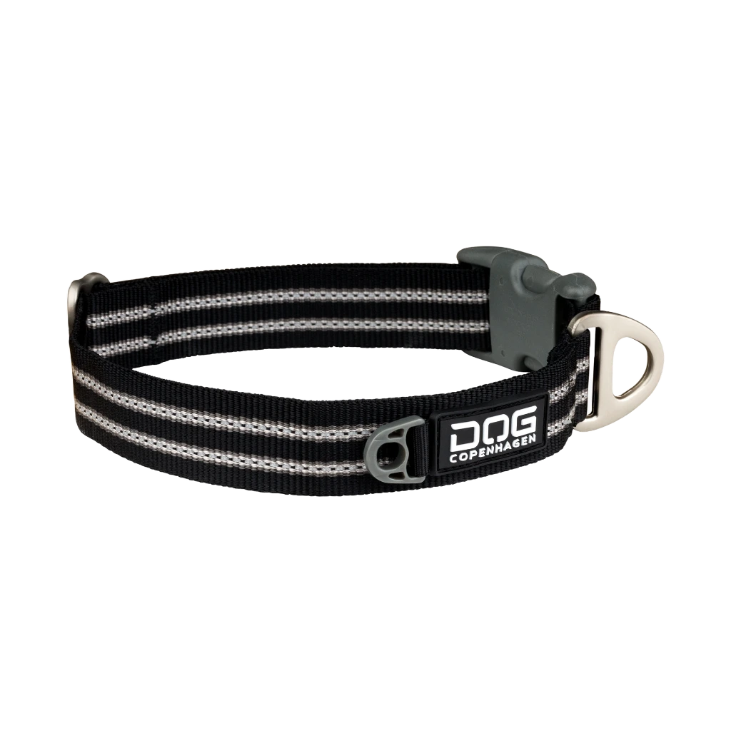 US-Collar-Black-V1.webp