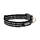US-Collar-Black-V1.webp