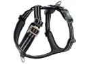 CWA-Harness-Black-V1.webp