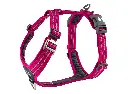 CWA-Harness-WildRose-V1.webp