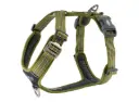 CWA-Harness-HuntingGreen-V1.webp