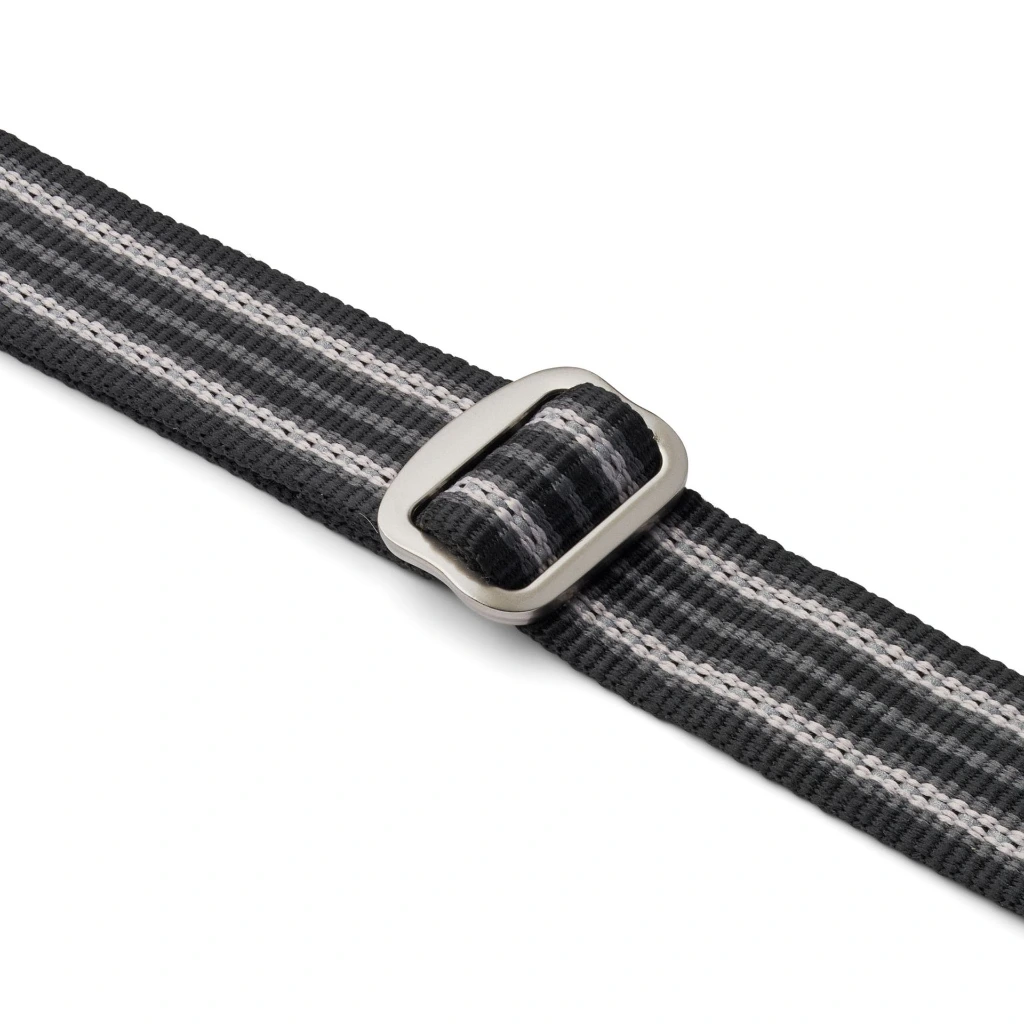 Urban Style Collar-Black_5.webp