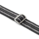 Urban Style Collar-Black_5.webp