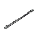 Urban Style Collar-Black_3.webp