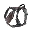 CWP-Harness-Mocca-V1-White.webp