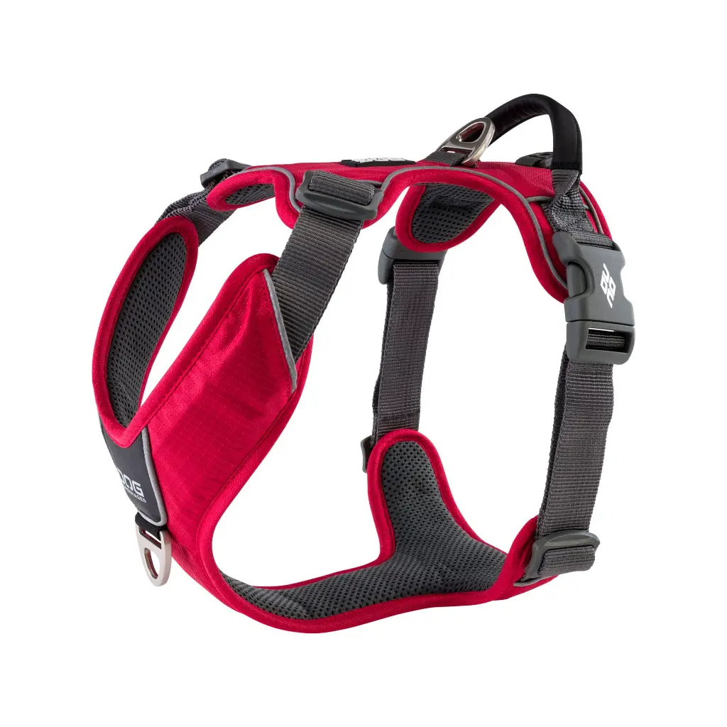 CWP-Harness-ClassicRed-V1-White.webp