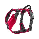 CWP-Harness-ClassicRed-V1-White.webp