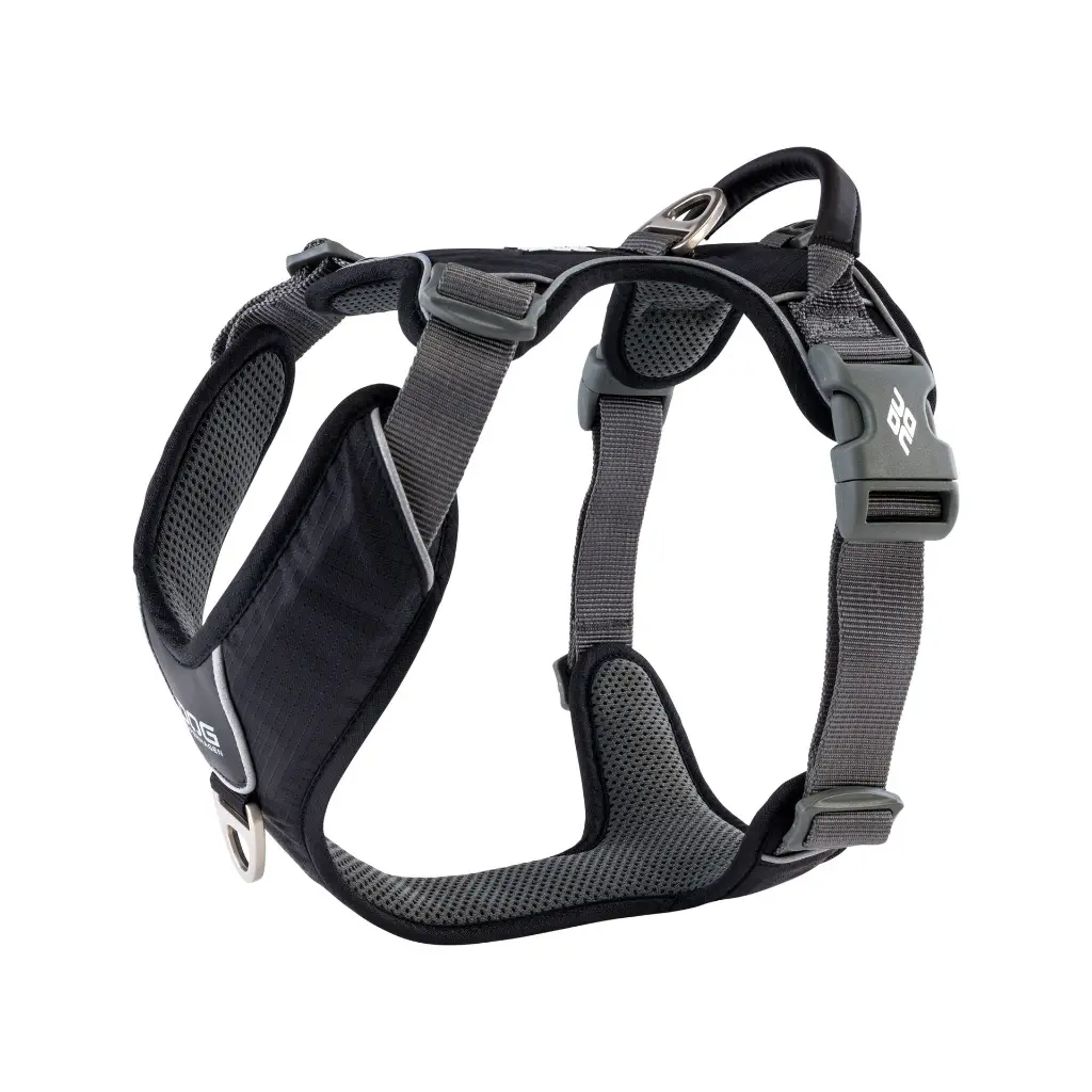 CWP-Harness-Black-V1-White.webp