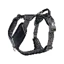 CWP-Harness-Black-V1-White.webp