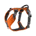CWP-Harness-OrangeSun-V1-White.webp