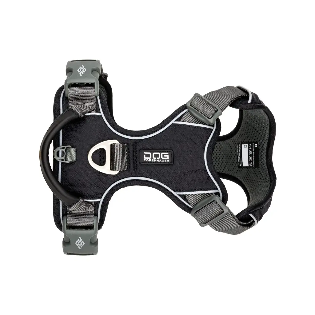 CWP-Harness-Black-V2-White.webp