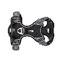 CWP-Harness-Black-V2-White.webp