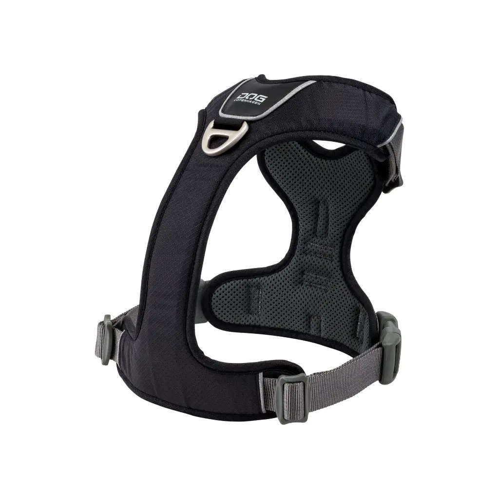 CWP-Harness-Black-V3-White.webp