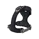 CWP-Harness-Black-V3-White.webp