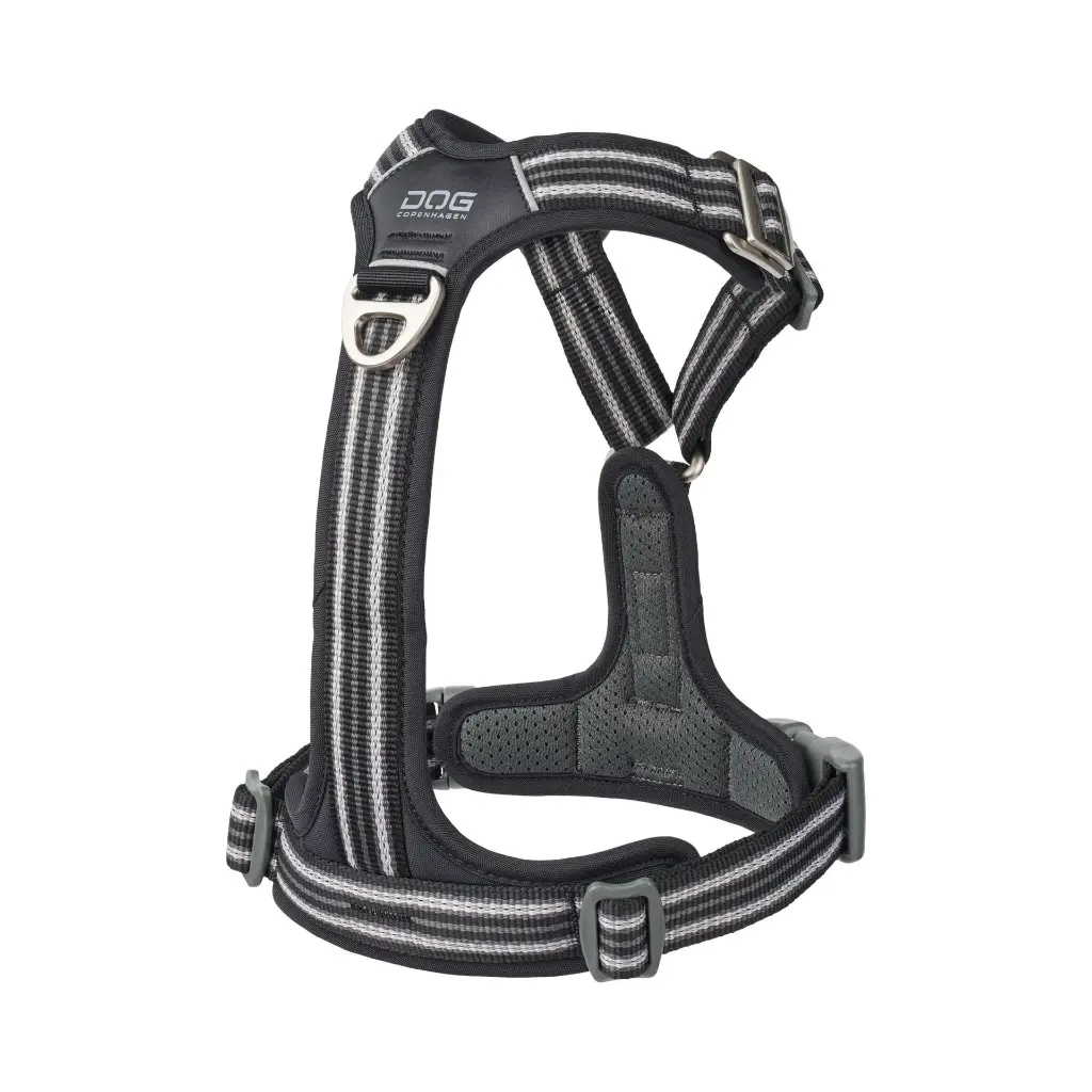 Comfort Walk Air Harness-Black_2.webp